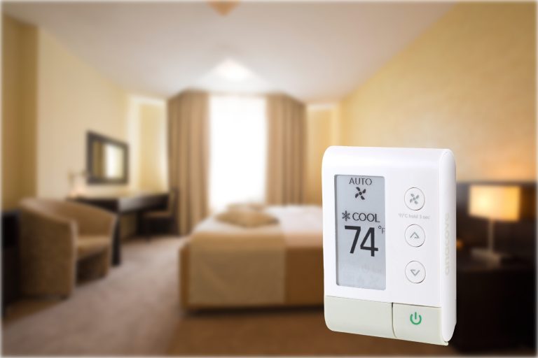 ANACOVE SOFTWARE NOW INTEGRATES WITH THE SKYTOUCHTECHNOLOGY HOTEL PROPERTY MANAGEMENT SYSTEM