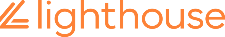 Lighthouse Announces $370 Million Series C Investment Led by KKR to Accelerate Platform Innovation and Growth