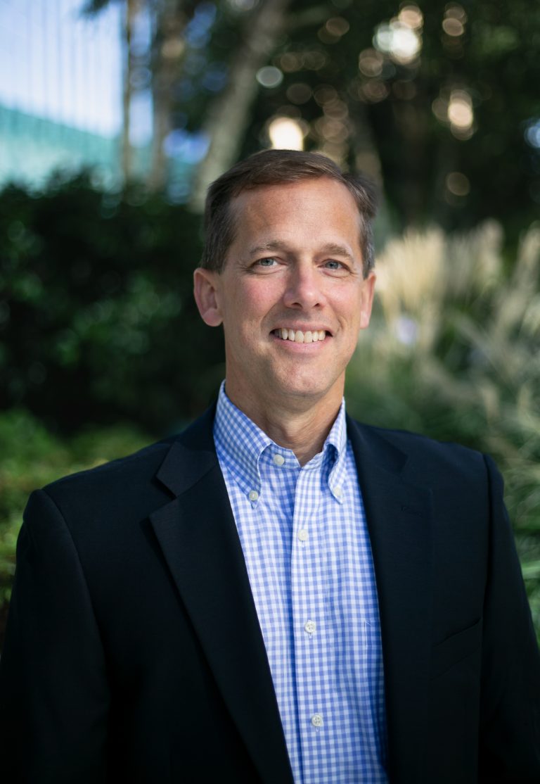 Peachtree Group Appoints Lindsay Monge as Executive Vice President, Asset Management