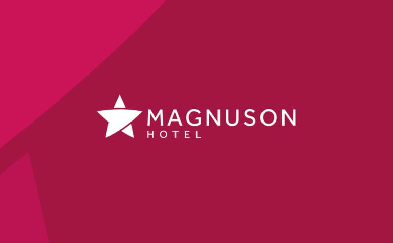 Adnan Malik appointed as CEO of Magnuson Hotels;  Thomas Magnuson to step down after 21 years.