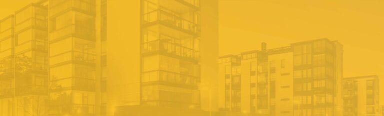 Knowland Account Alerts Feature Uses Push Intelligence to Provide Hotels with a Competitive Advantage in Account-Based Sales