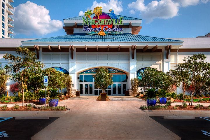 Margaritaville Partners with Hapi for Total Customer Data Strategy