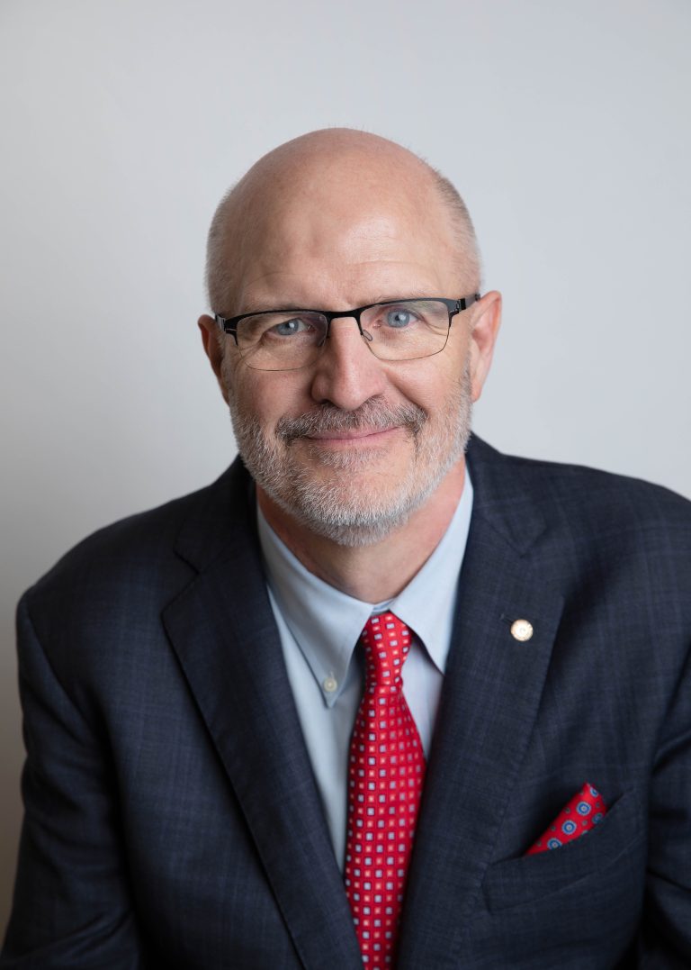 Coast Hotels Announces Leadership Transition as Long-Serving Executive Steps into Advisory Role