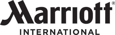 Marriott International Announces Termination of Agreement with Sonder