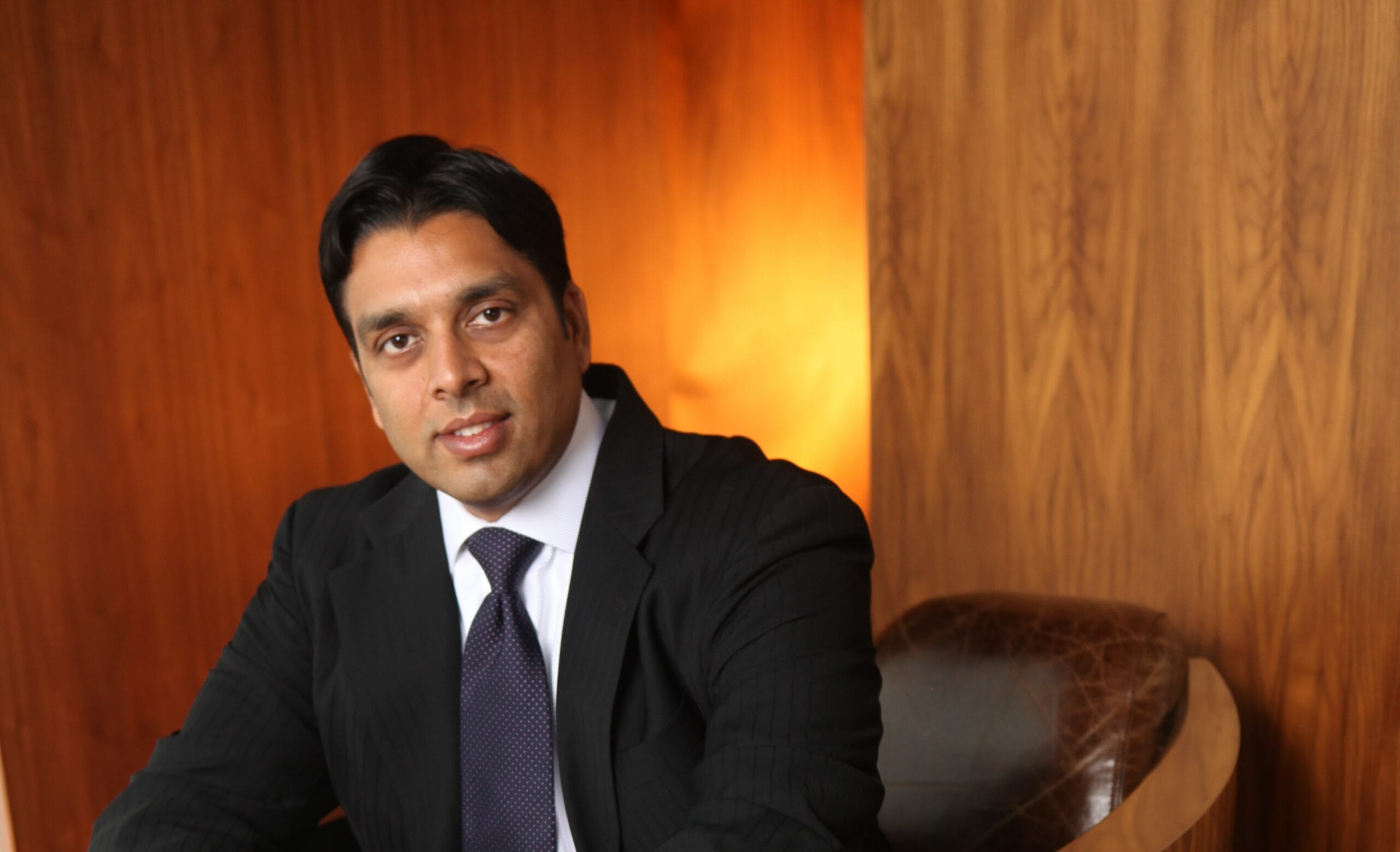 Mitesh Shah Photo cropped