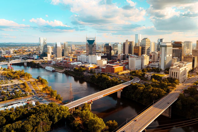 PM HOTEL GROUP ASSUMES MANAGEMENT OF 12-HOTEL NASHVILLE PORTFOLIO FOR PINNACLE HOSPITALITY PARTNERS
