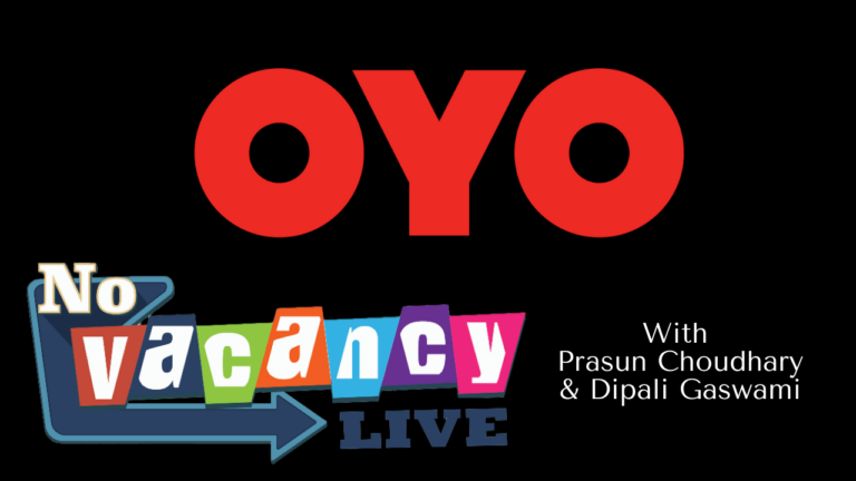 OYO