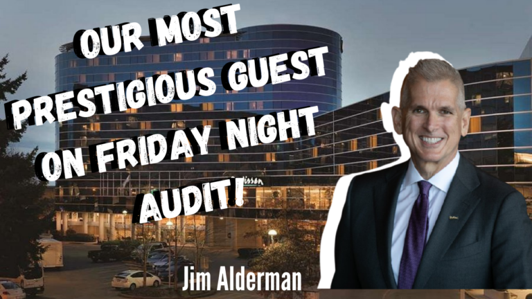 FNA 21: Radisson’s CEO Jim Alderman