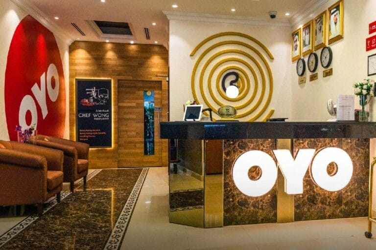 OYO Hotels & Homes Reaches U.S. Milestone with More Than 100 Hotels in 21 States and 60 Cities