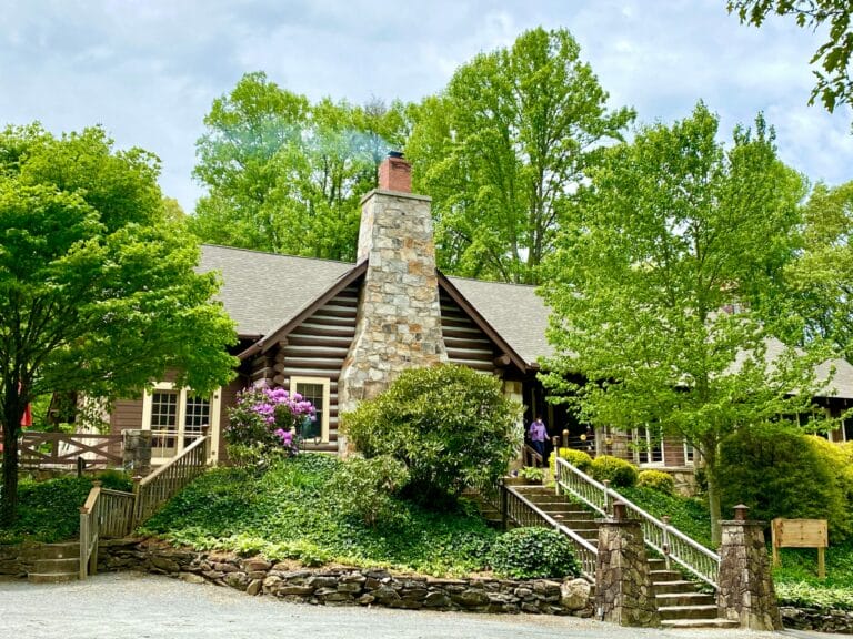Indigo Road Hospitality Group Partners with Madison Capital and JPW Development to Assume Ownership & Management of Snowbird Mountain Lodge in Robbinsville, NC