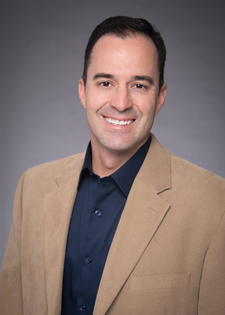 Reeco Taps Paul Bennie as Vice President of Sales and Customer Experience to Drive Revenue and Enhance Customer Satisfaction