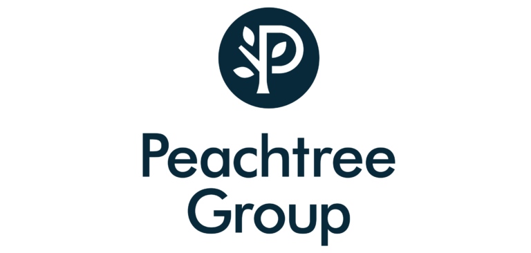 Peachtree Group Thrives Amid Debt Market Dislocation,  Anticipates Deploying $1.0 Billion in Real Estate Credit Investments