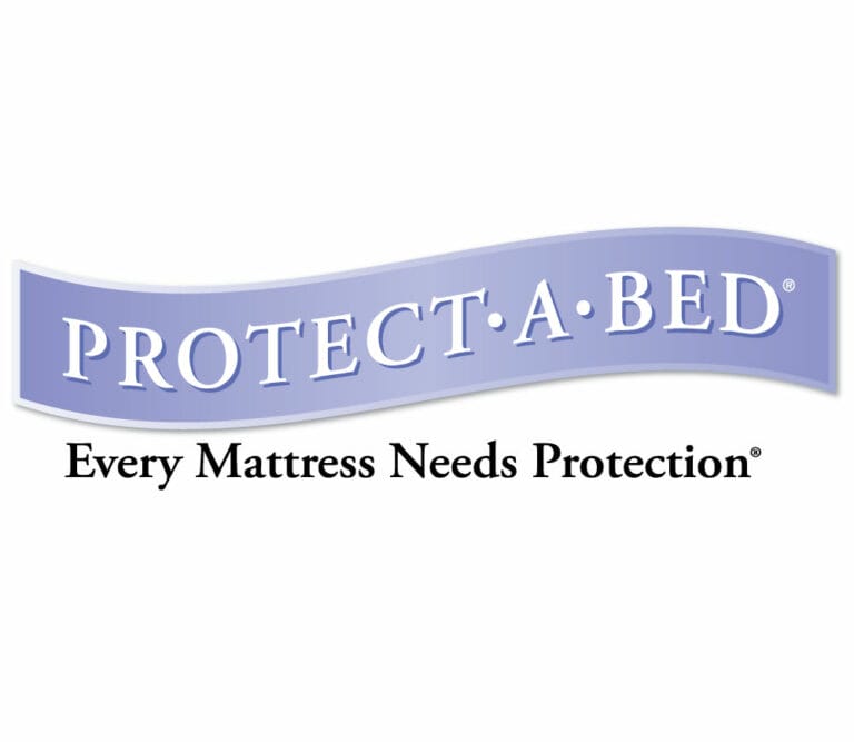 Protect Your Bed