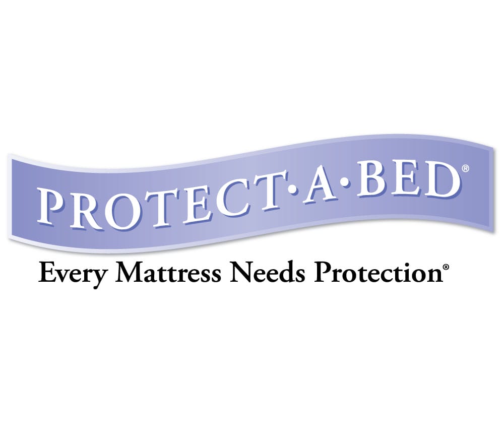 Protect-A-Bed-Logo
