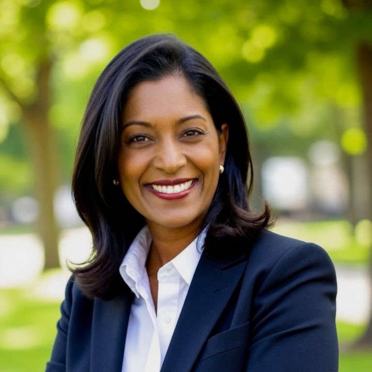 Evermore Orlando Resort Names Ragini Pillay Clark Director of Global Leisure & Marketing