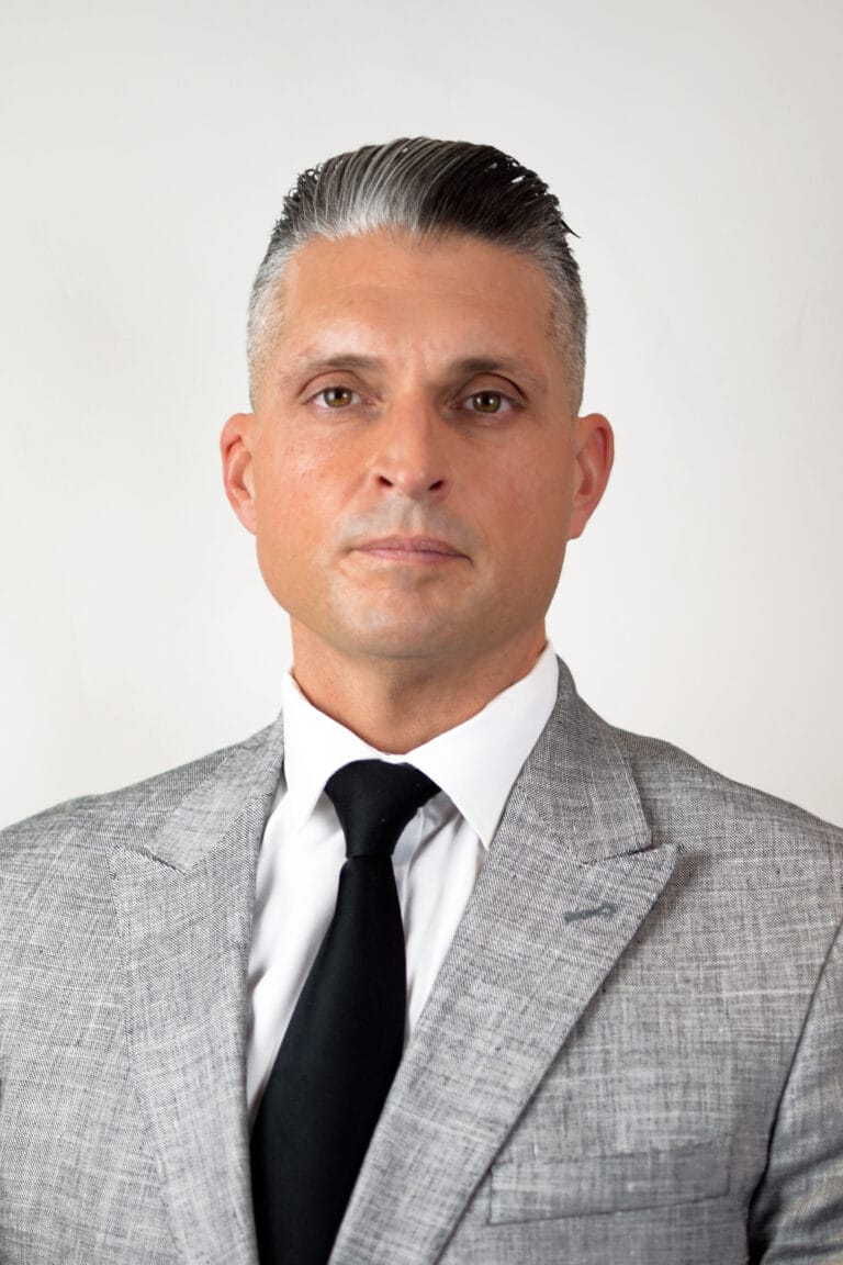 DREAM HOTEL GROUP APPOINTS RANDY TAORMINA AS VICE PRESIDENT OF OPERATIONS