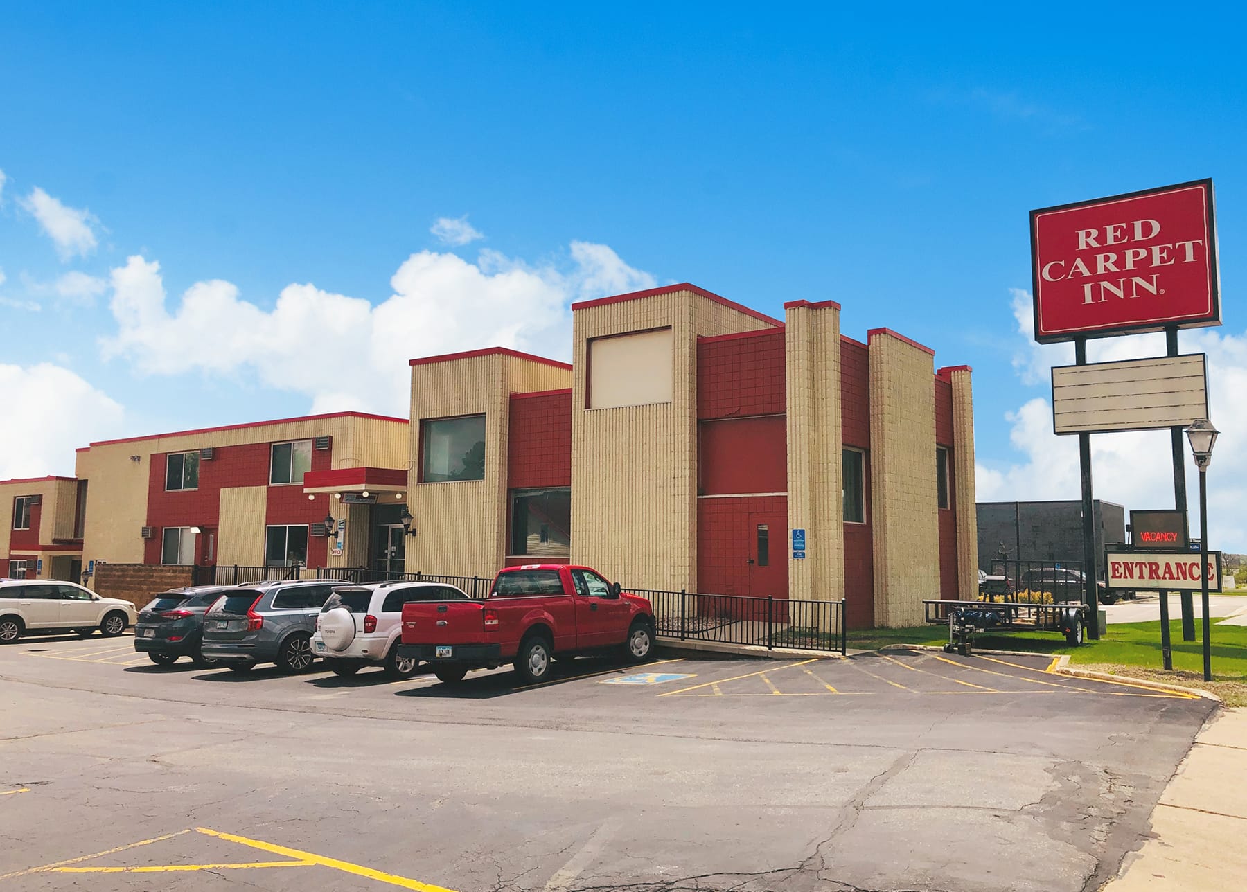 Alpine Inn Rochester Mn hihotels’ Advisory Council Marks Two Years of Game-Changing Impact - No ...