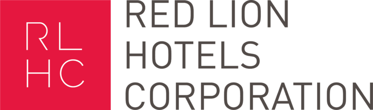 RLH Corporation Enters Into Definitive Agreement to Acquire the Knights Inn Brand From Wyndham Hotel Group