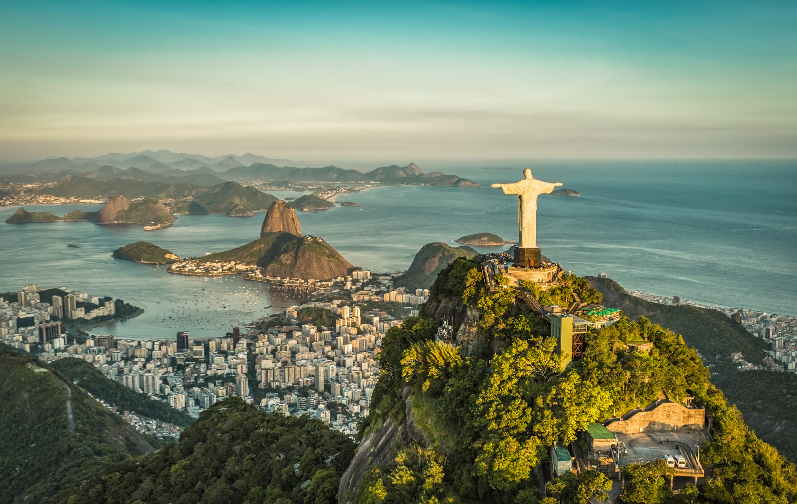 Rio image