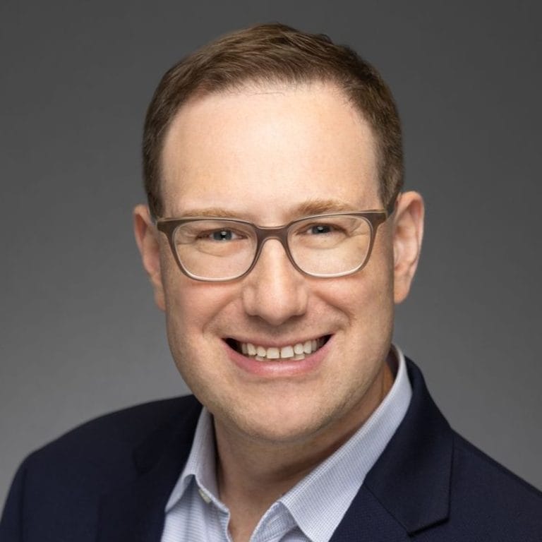 Peachtree Group Appoints Industry Veteran, Josh Rubinger, to SVP of National Accounts