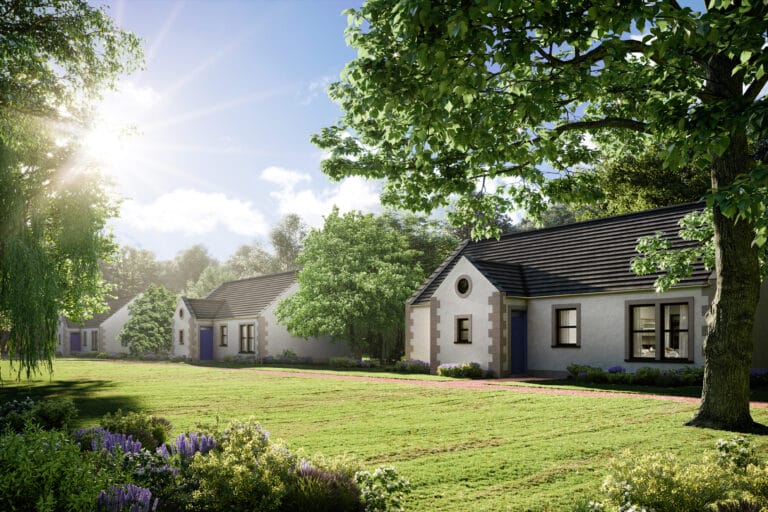 Families That Travel Together Stay Together: Destination by Hyatt Introduces New Limited-Time Programming for Multigenerational Families to Inspire Rekindling Familial Connections