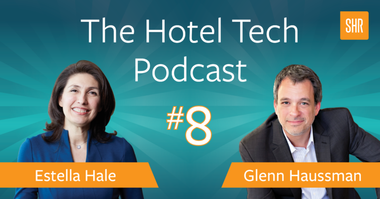 Hotel Tech #8: Driving Direct Demand with Facebook and Google