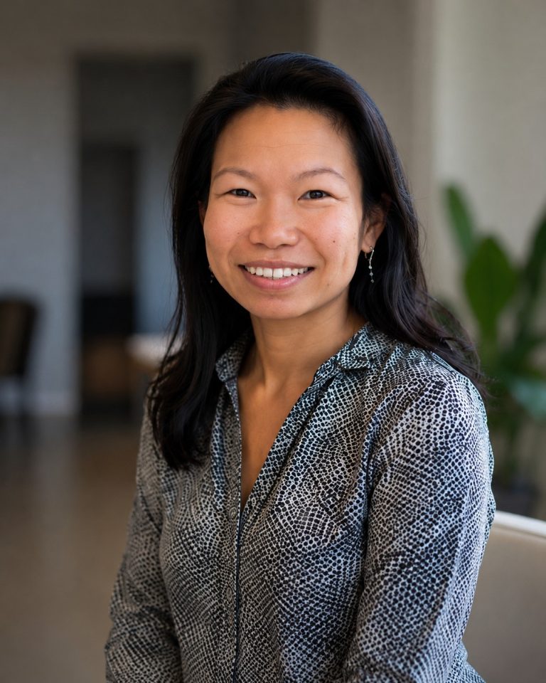 GratifID Welcomes Cashless Tipping Pioneer Sarah Taveprungsenukul as Managing Director, North America Sales
