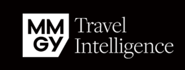 A THIRD OF AMERICANS SAY THEY ARE MORE LIKELY TO TRAVEL INTERNATIONALLY NOW THAT THE U.S. HAS LIFTED ITS COVID-19 TESTING ENTRY REQUIREMENT