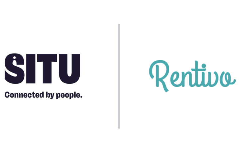 Global corporate accommodation booking agent, Situ, acquires short-term rental technology company, Rentivo, to unify sector & create single data standard