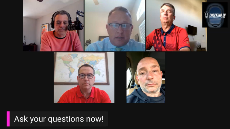 Screenshot 2020-03-18 13.08.15