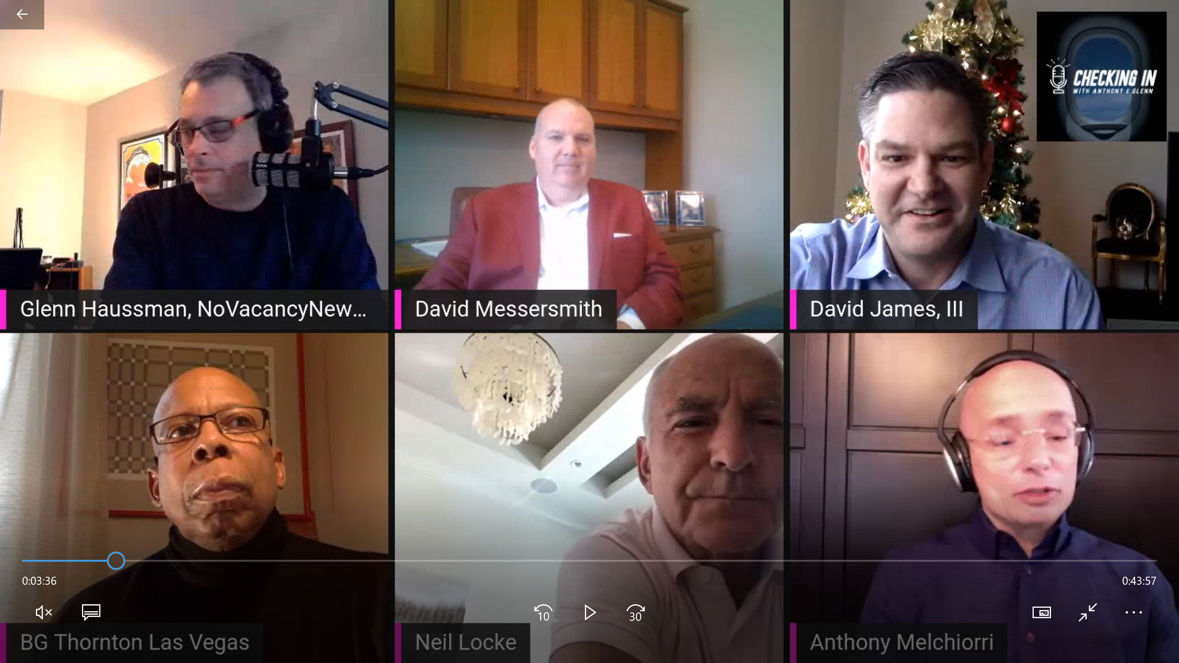 Screenshot 2020-03-29 08.59.22