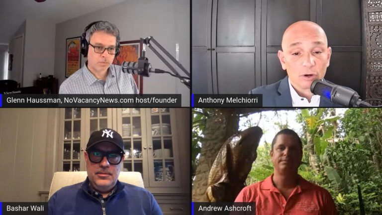 Screenshot 2020-05-23 09.40.58