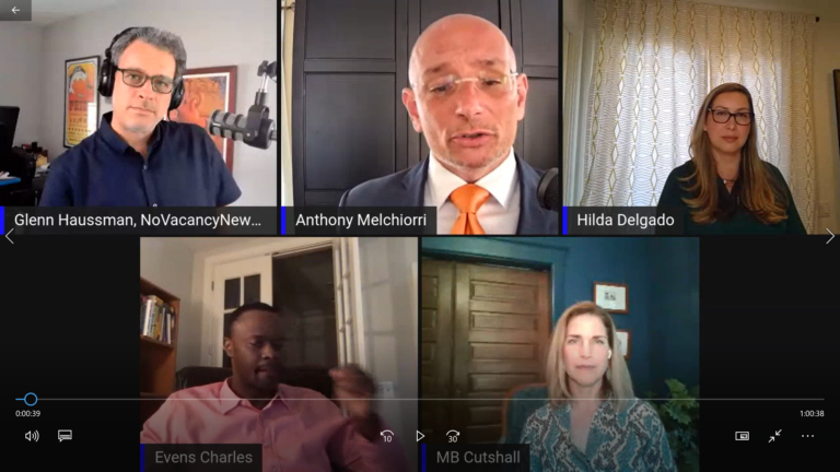 Screenshot 2020-06-12 07.43.51