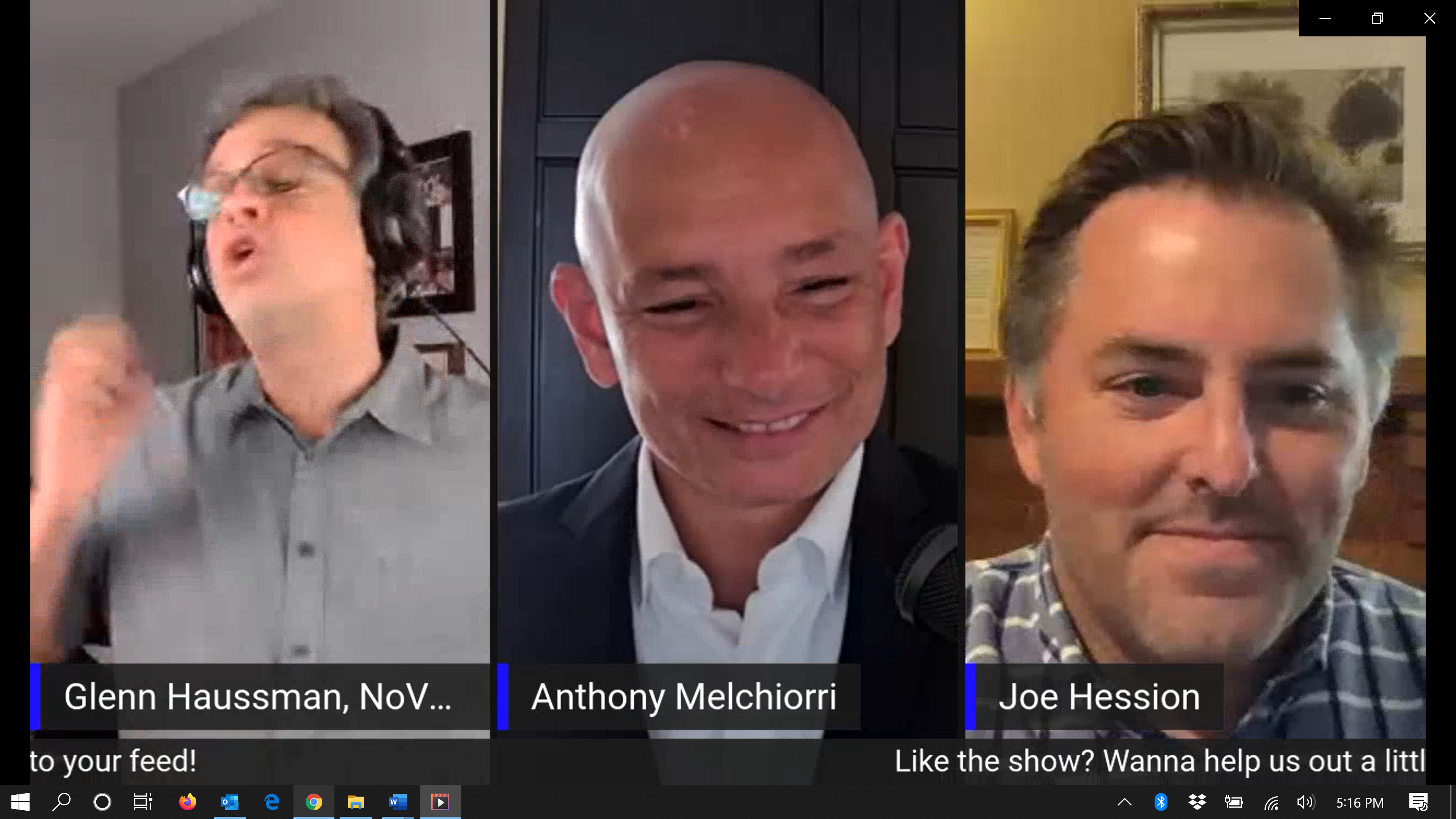 Screenshot 2020-06-18 17.16.55