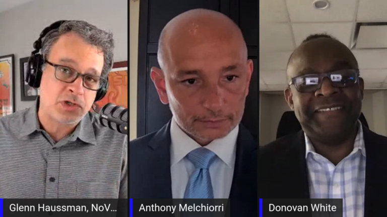 Screenshot 2020-06-27 09.30.54