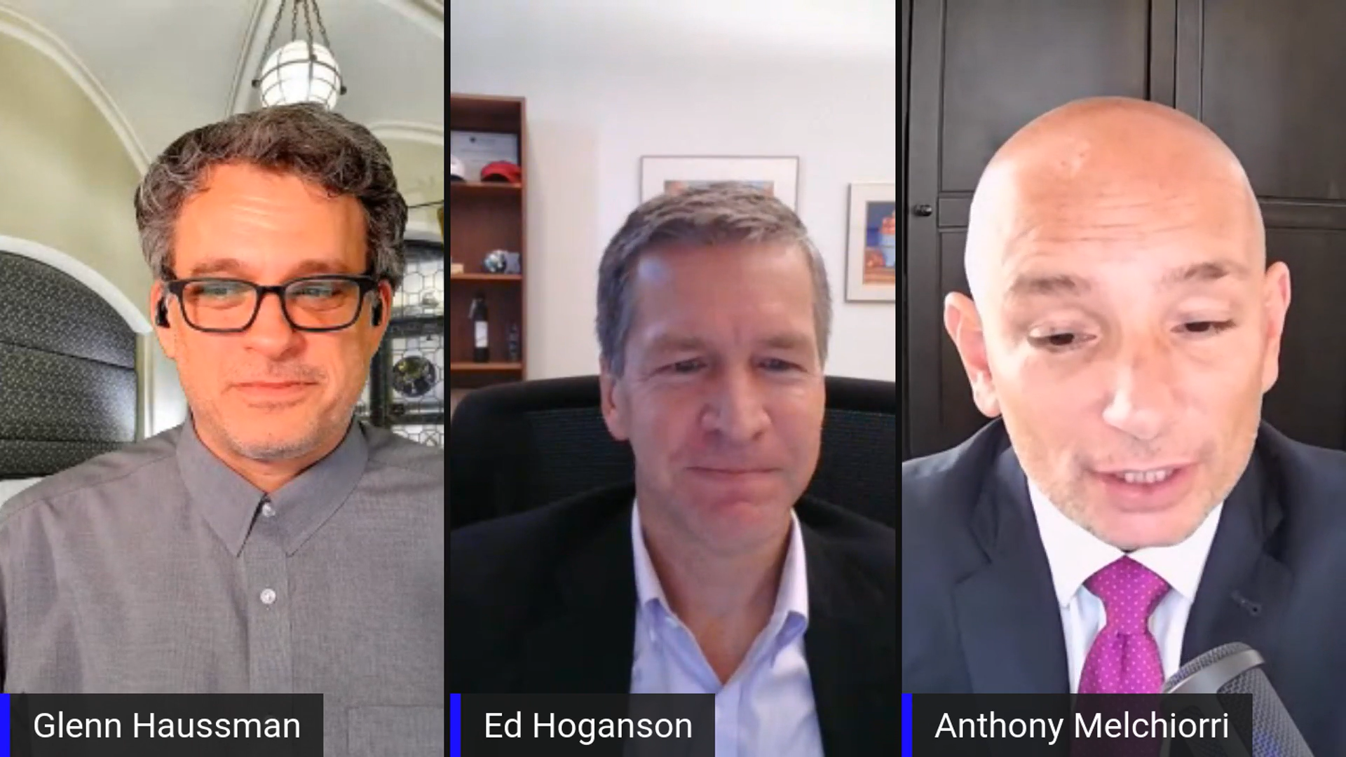 Screenshot 2020-10-23 09.00.11