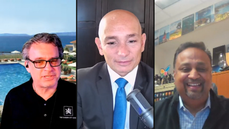 Screenshot 2020-11-06 07.29.17