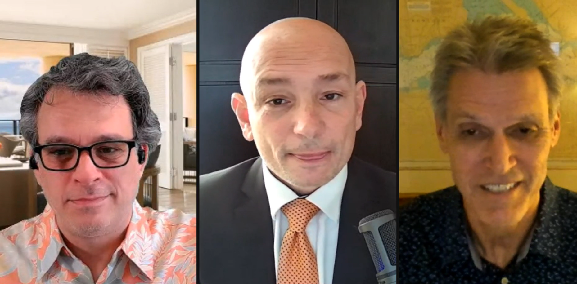 Screenshot 2021-01-19 07.20.31