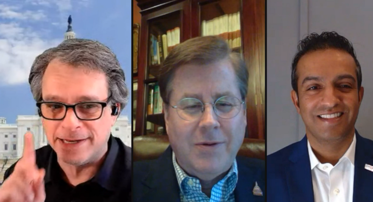 Screenshot 2021-01-21 08.10.11