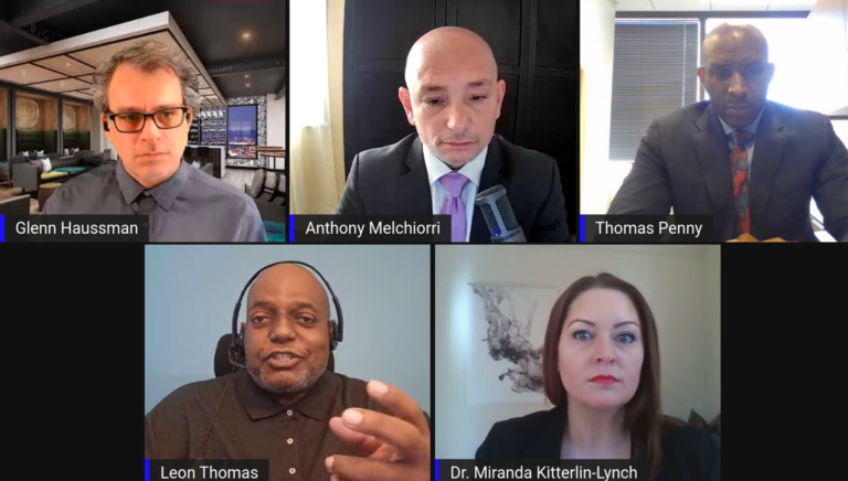 Screenshot 2021-01-23 08.14.46