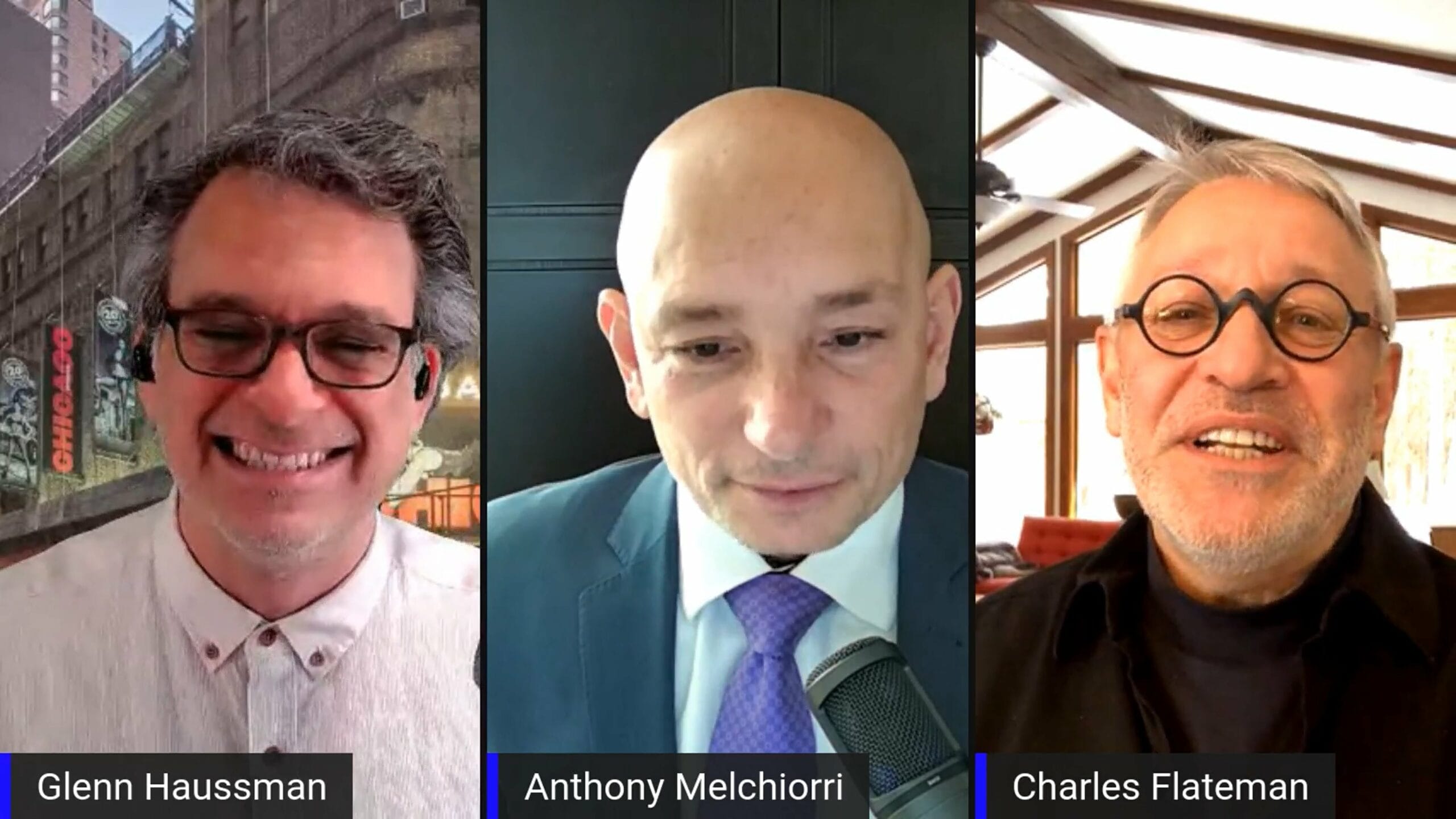 Screenshot 2021-01-28 20.01.43