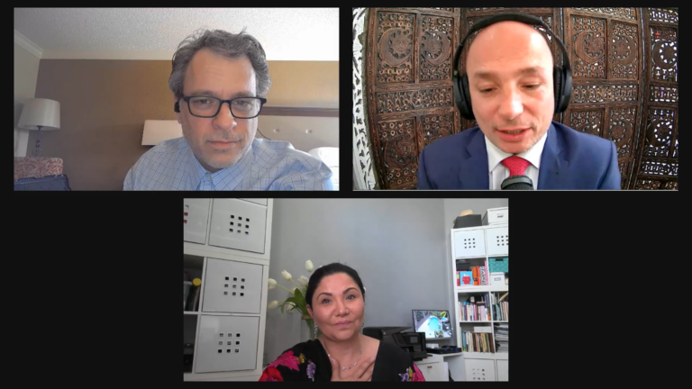 Major Spanish Hotel Brand Chain Market Leader in Caribbean and Mexico