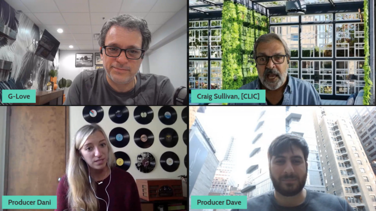 Friday Night Audit #7: Producer Showdown