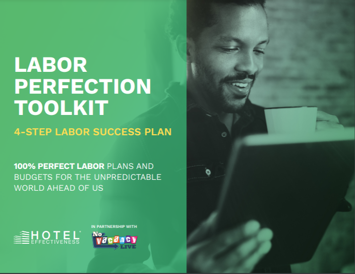 The Truth About Your Labor Problems