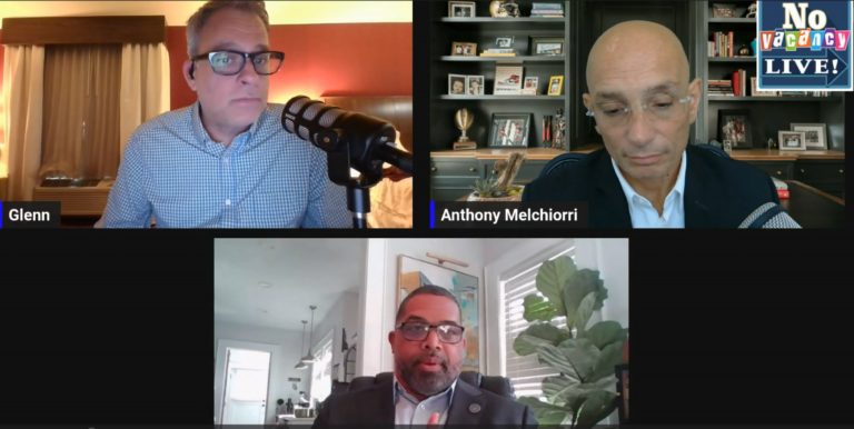 Innovation and The TSA