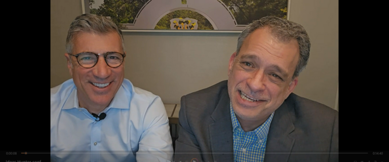 Modern Revenue Strategy Techniques Enhancing Hotelier Profitability