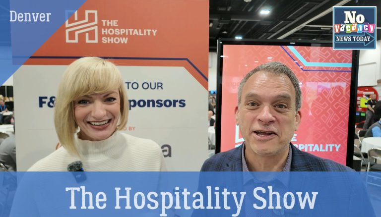 ARK Hospitality on Growth Without Losing Culture