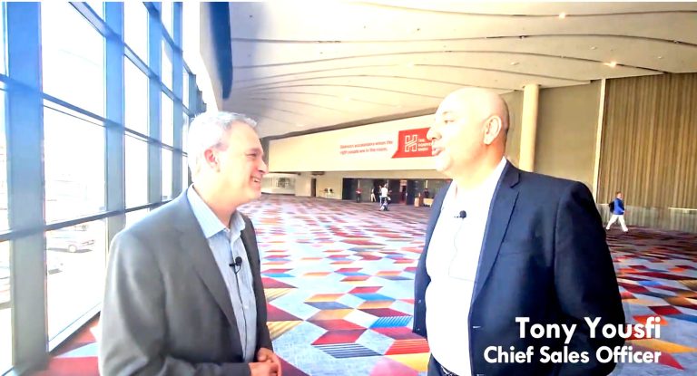 This Was Not the Video I Planned to Make