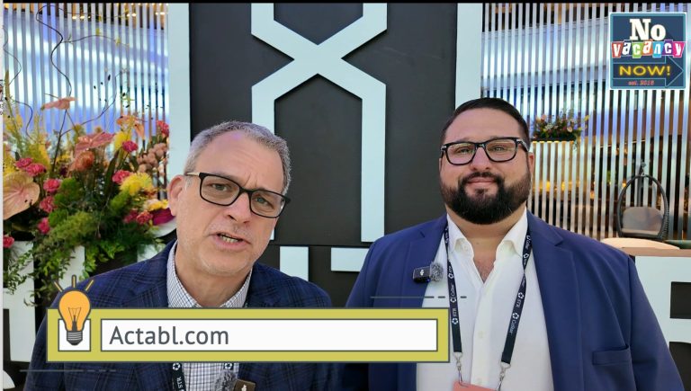 Regional Banks Are Back: What That Means for Hotel Deals