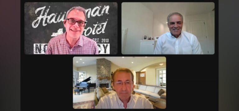 ESLA: Boosting Extended Stay Hotel Visibility with Local SEO & More